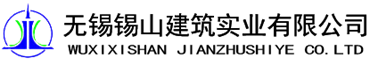{dede:global.cfg_webname/}