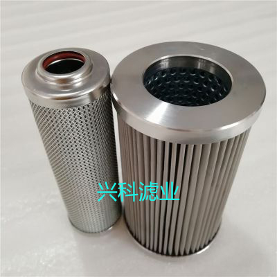 油濾芯的材質(zhì)，分類，精度和用途——興科濾業(yè)