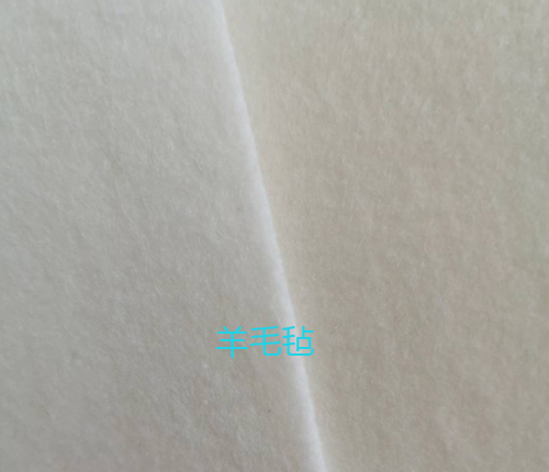 空壓機空氣除塵濾芯（配套羊毛氈內(nèi)芯）